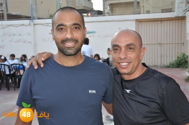 iftar jama3y k (6).JPG